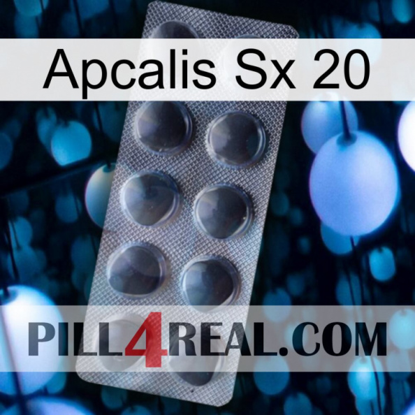 Apcalis Sx 20 30.jpg